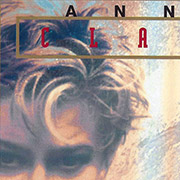 CD-Cover-Anne-Clark